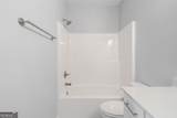 4477 Rivercliff Way - Photo 46