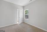 4477 Rivercliff Way - Photo 47