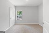 4477 Rivercliff Way - Photo 48