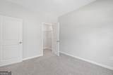 4477 Rivercliff Way - Photo 49