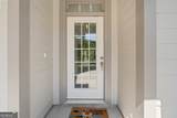4477 Rivercliff Way - Photo 5