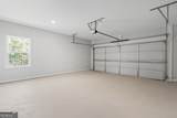 4477 Rivercliff Way - Photo 54