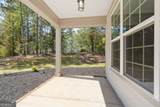 4477 Rivercliff Way - Photo 6