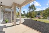 4477 Rivercliff Way - Photo 7