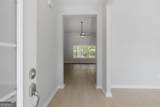 4477 Rivercliff Way - Photo 8