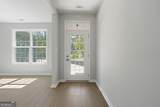 4477 Rivercliff Way - Photo 9