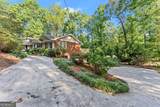 5775 Lakeshore Drive - Photo 6