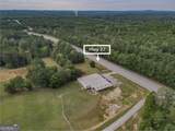 4519 Us Hwy 27 - Photo 4