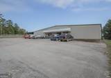 4519 Us Hwy 27 - Photo 8