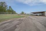 4519 Us Hwy 27 - Photo 9