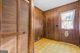 2066 Cherokee Street - Photo 23