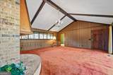 2066 Cherokee Street - Photo 28