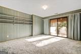 2066 Cherokee Street - Photo 39
