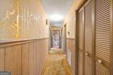 2066 Cherokee Street - Photo 42