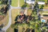 2066 Cherokee Street - Photo 53