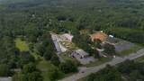 1550 Hwy 138 - Photo 21