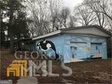 1661 Williamson Road - Photo 2