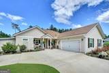 192 Beck Street - Photo 1