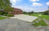 4909 Perry Road - Photo 49