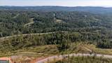 LOT 131 River Reach Lane - Photo 3