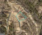 LOT 131 River Reach Lane - Photo 5
