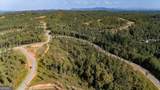 LOT 131 River Reach Lane - Photo 7