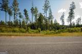 LOT 131 River Reach Lane - Photo 8