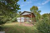 7169 Red Bud Road - Photo 14