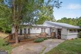 7169 Red Bud Road - Photo 16