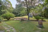 7169 Red Bud Road - Photo 17