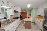 7169 Red Bud Road - Photo 23
