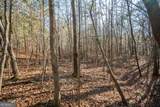 0 Lavista Road - Photo 13