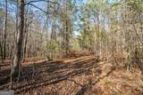 0 Lavista Road - Photo 4