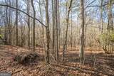 0 Lavista Road - Photo 5