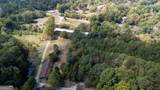 7169 Red Bud Road - Photo 11