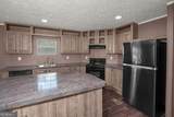 7169 Red Bud Road - Photo 21
