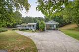 7169 Red Bud Road - Photo 39