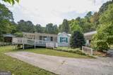 7169 Red Bud Road - Photo 40