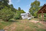 7169 Red Bud Road - Photo 42