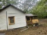 1020 Horton Drive - Photo 10