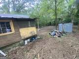 1020 Horton Drive - Photo 11