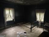 1020 Horton Drive - Photo 13
