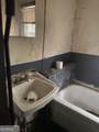 1020 Horton Drive - Photo 15
