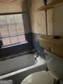 1020 Horton Drive - Photo 16