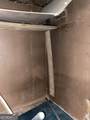 1020 Horton Drive - Photo 17