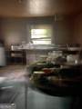 1020 Horton Drive - Photo 18