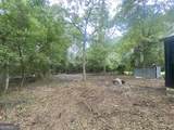 1020 Horton Drive - Photo 5