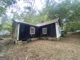 1020 Horton Drive - Photo 6