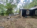 1020 Horton Drive - Photo 7