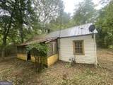1020 Horton Drive - Photo 8